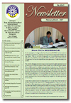 newsletter