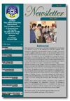 newsletter