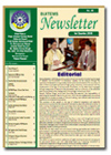 newsletter