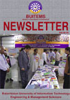 newsletter