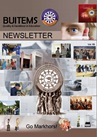 newsletter