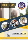 newsletter